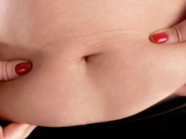 Эксперт по гормонам дает советы тем, кто хочет похудеть