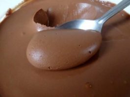 Домашний шоколад для детей: море удовольствия и ни капли вреда! Можно есть вдоволь…