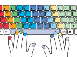 14 сочетаний клавиш, о которых вы не догадывались — и абсолютно зря!