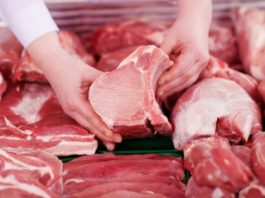 Вот что следует знать о мясе, чтобы уберечь себя от отравлений! Советы опытного мясника