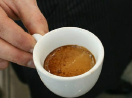 Если вы каждое утро пьете кофе, обязательно прочтите эту статью!