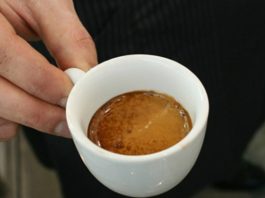 Если вы любите пить кофе каждое утро, обязательно прочтите эту статью!